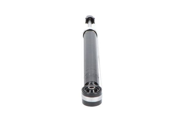 amortizor KAVO PARTS SSA-10022