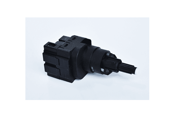 Comutator lumini frana ASAM AUTOMOTIVE 73495