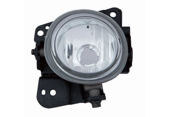Proiector ceata DEPO 216-2039R-UE