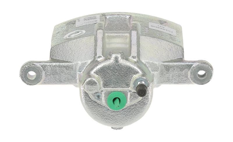Etrier frana FERODO PREMIER FCL694938