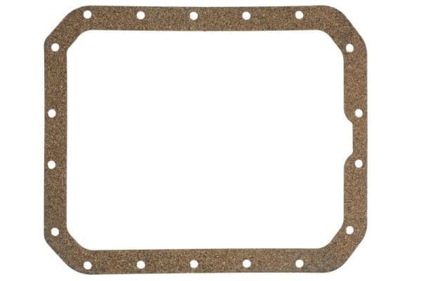 Garnitura baie ulei ENGITECH ENT020565