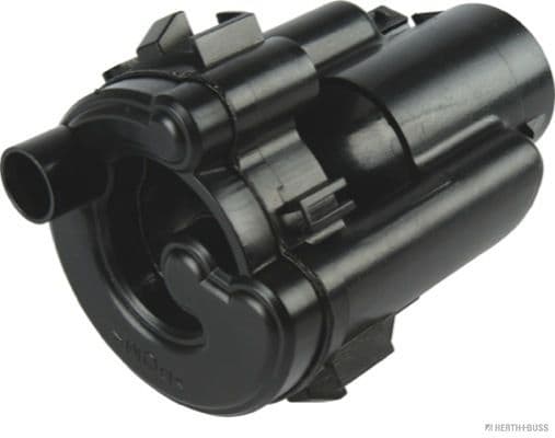 filtru combustibil HERTH+BUSS JAKOPARTS J1330524