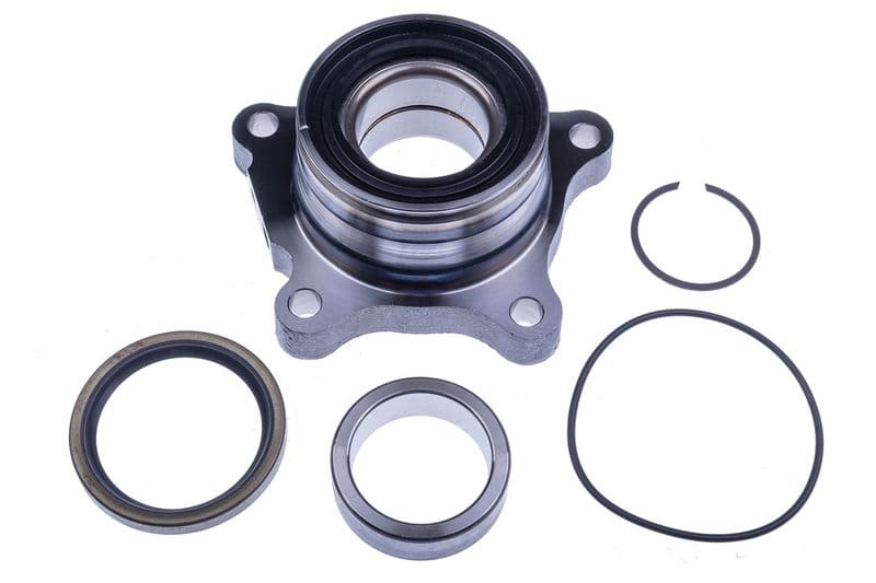 Set rulment roata DENCKERMANN W414090