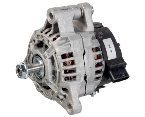 Generator / Alternator FEBI BILSTEIN 175820