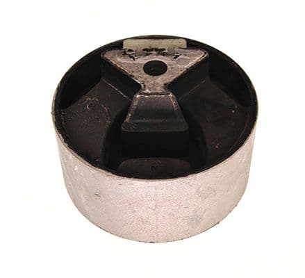 Suport, transmisie manuala MAXGEAR 40-0273