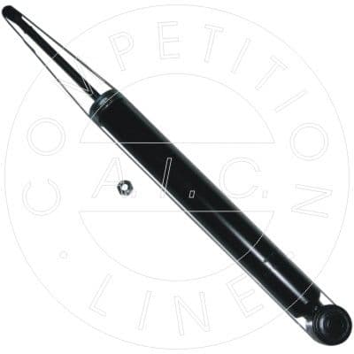 amortizor AIC 52578
