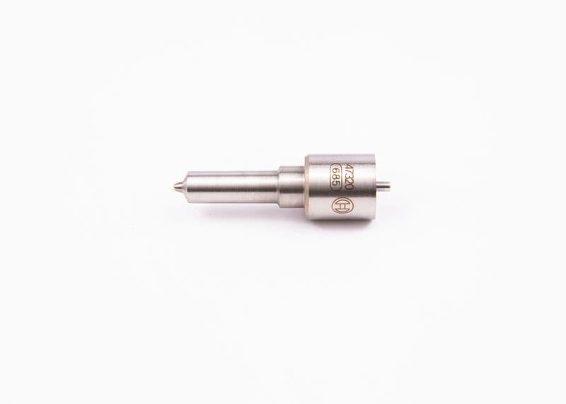 Injector BOSCH 0 433 171 577