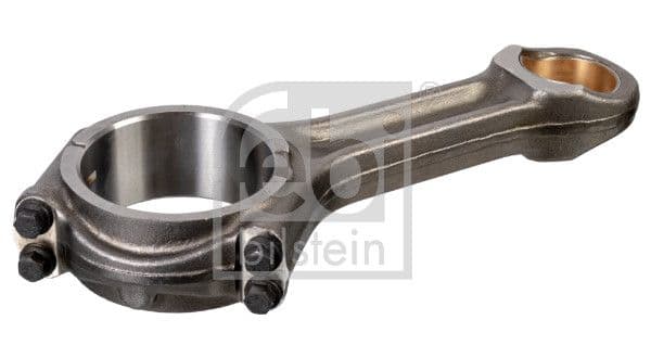Biela FEBI BILSTEIN 176858