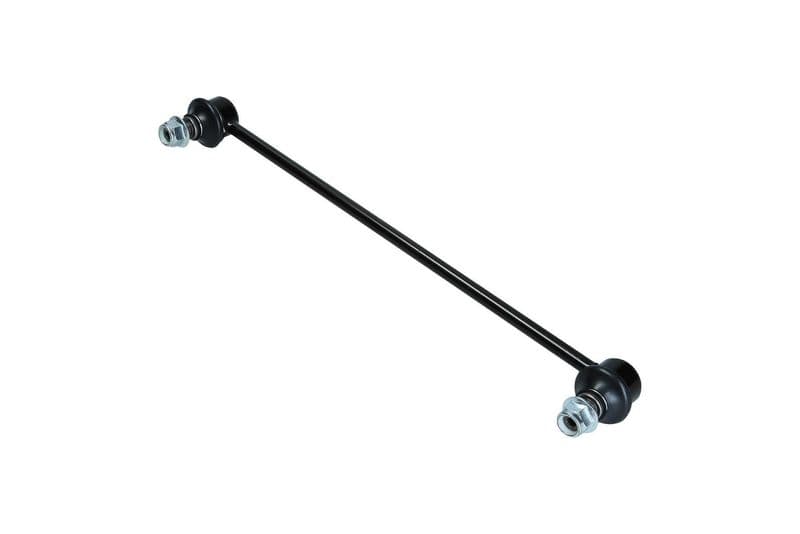 Brat/bieleta suspensie, stabilizator KAMOKA 9030153