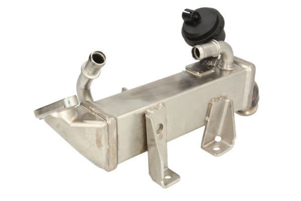 Radiator, recirculare gaze de esapament ENGITECH ENT520023