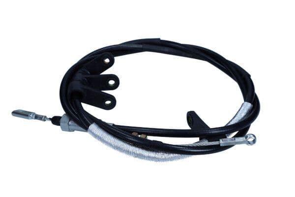 Cablu, frana de parcare MAXGEAR 32-1453