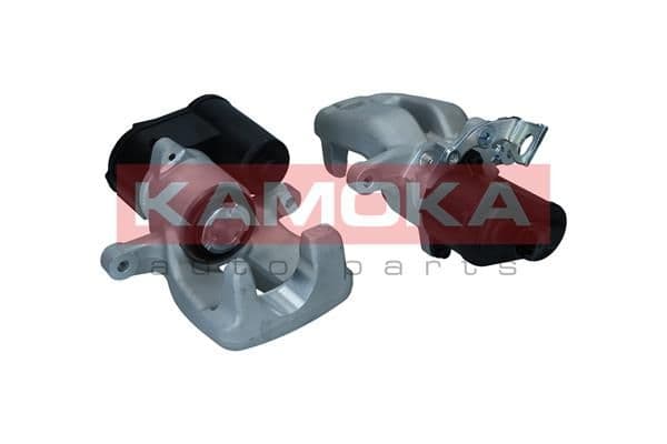 Etrier frana KAMOKA JBC1454