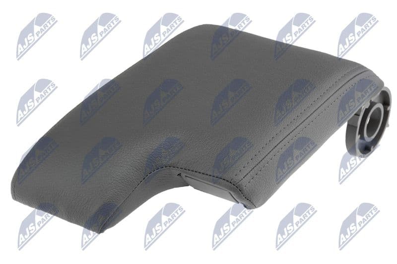 cotiera NTY EZC-BM-080