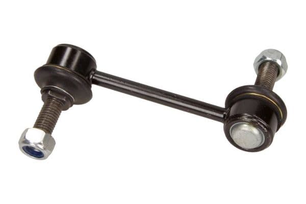 Brat/bieleta suspensie, stabilizator MAXGEAR 72-3277