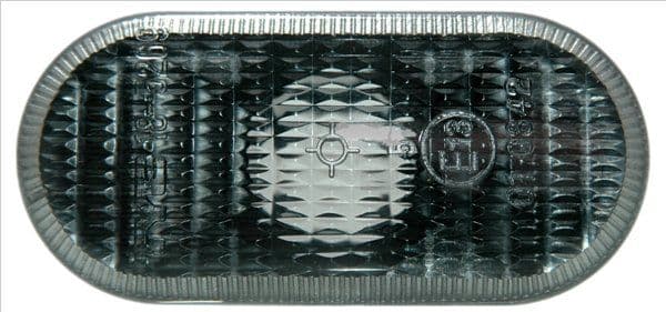 Semnalizator TYC 18-5269-21-2