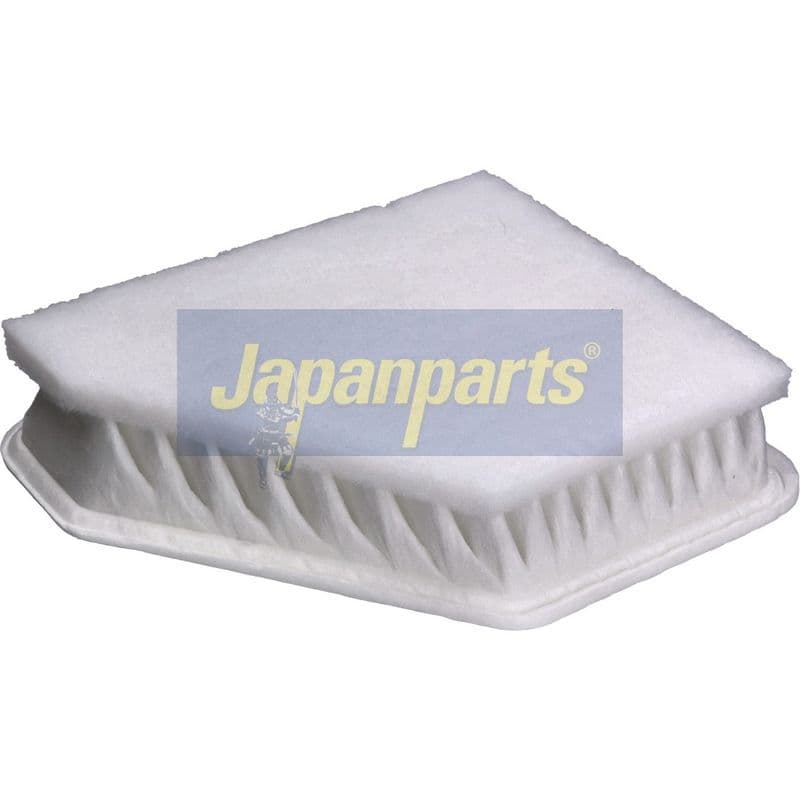 Filtru aer JAPANPARTS FA-262S