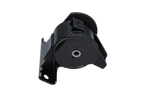 Suport motor KAVO PARTS EEM-8523