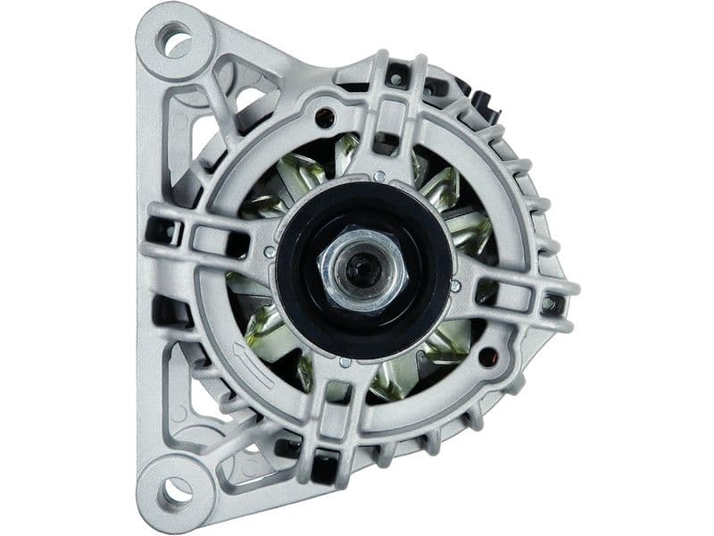 Generator / Alternator AS-PL STANDARD A4121S