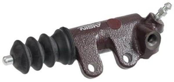 Cilindru receptor ambreiaj ABS 71536