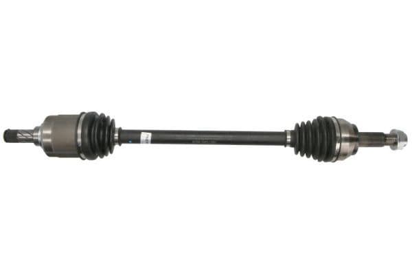 Planetara POINT GEAR PNG76105