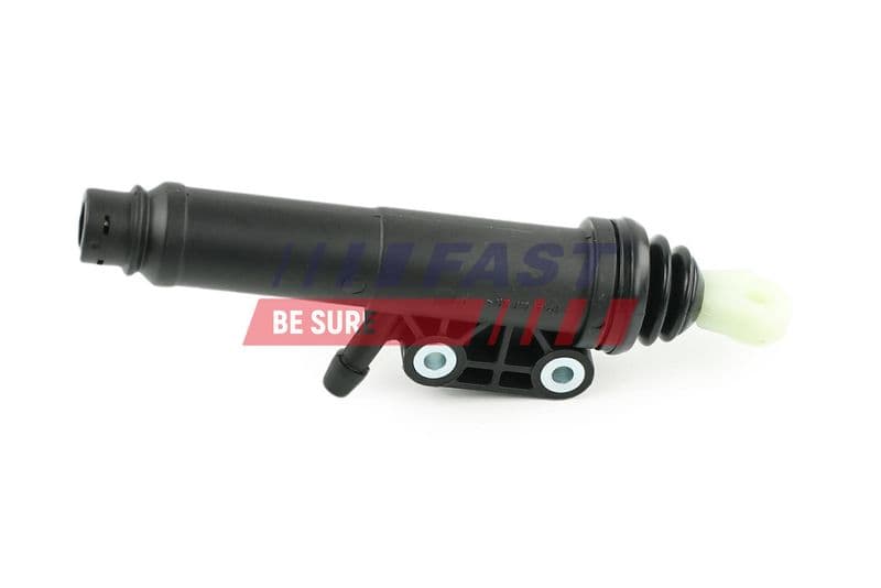 Pompa centrala, ambreiaj FAST FT68046