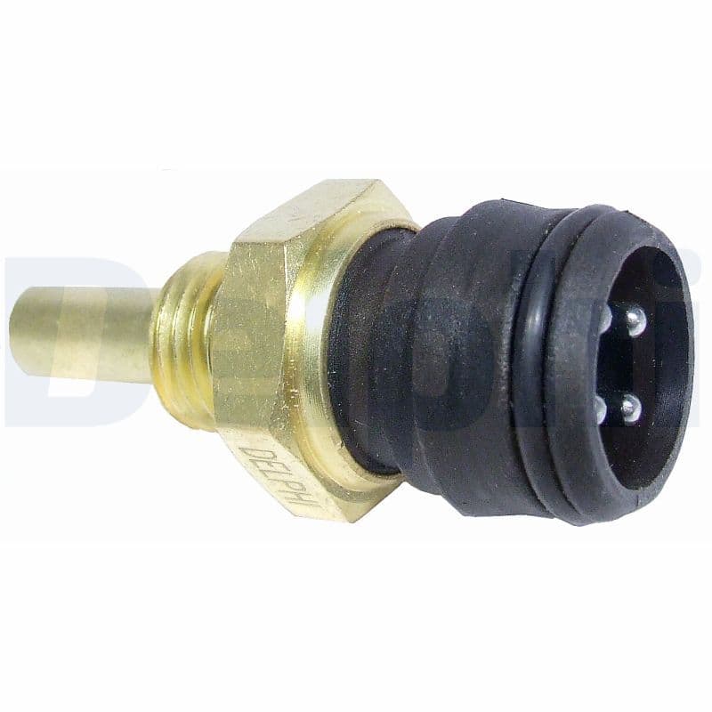 senzor,temperatura lichid de racire DELPHI TS10263