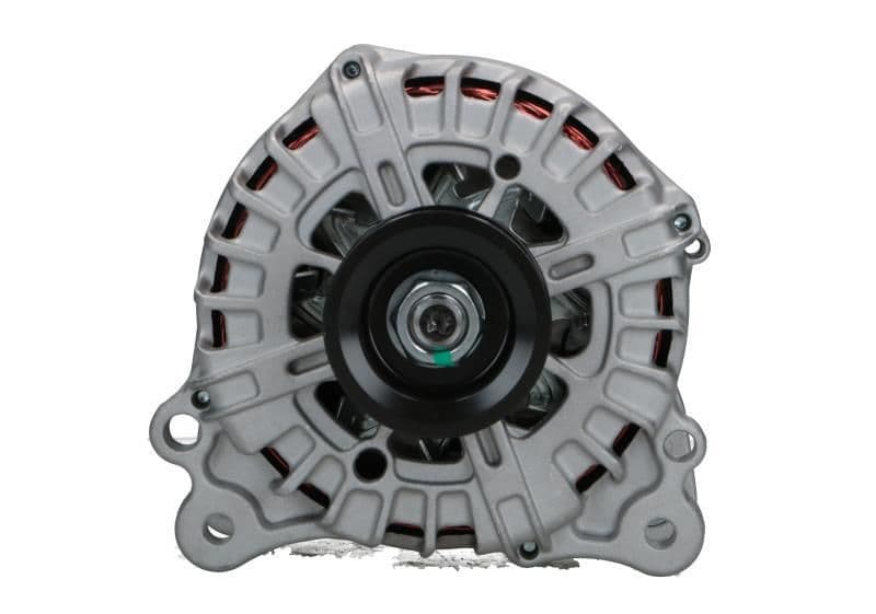 Generator / Alternator BV PSH +Line Original 305.589.220.000