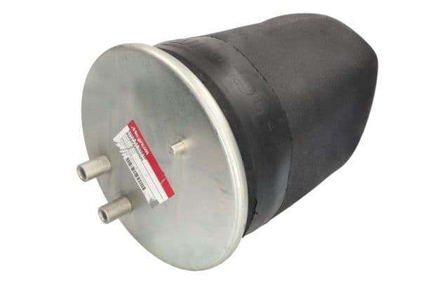 Burduf, suspensie pneumatica Magnum Technology 5002-03-0051P