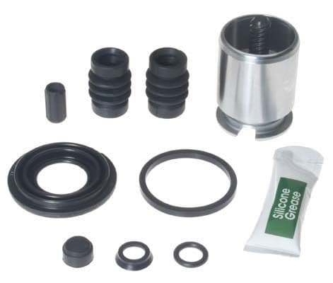Set reparatie, etrier BUDWEG CALIPER 209178R