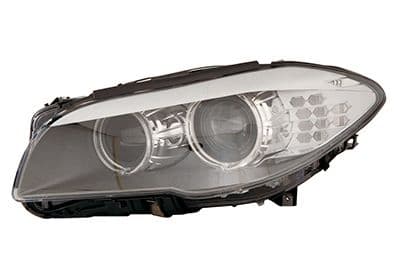 Far VAN WEZEL 0617985