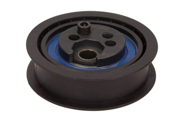 rola intinzator,curea distributie MAXGEAR 54-0432