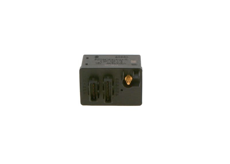 unitate de control,bujii incandescente BOSCH 0 281 003 018