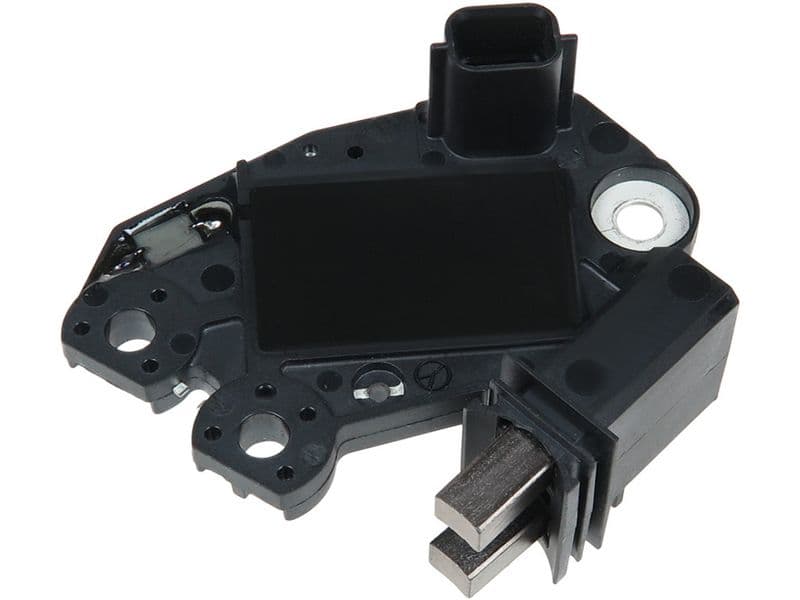 Regulator, alternator AS-PL AS ARE3141S