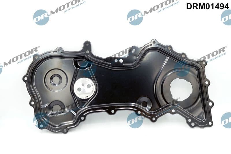 Acoperire carcasă distribuție Dr.Motor Automotive DRM01494