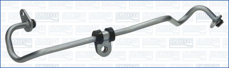 conducta ulei, incarcare AJUSA OP10914