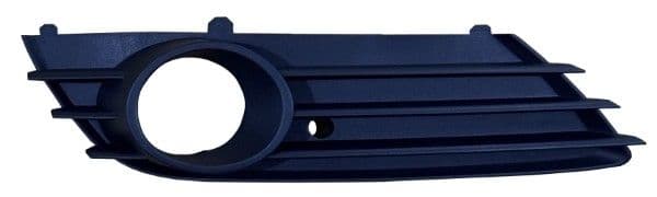 Grila ventilatie, bara protectie MTR 30069912
