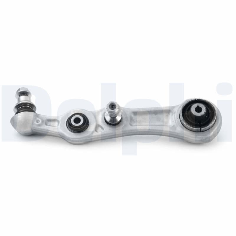Brat, suspensie roata DELPHI TC6986