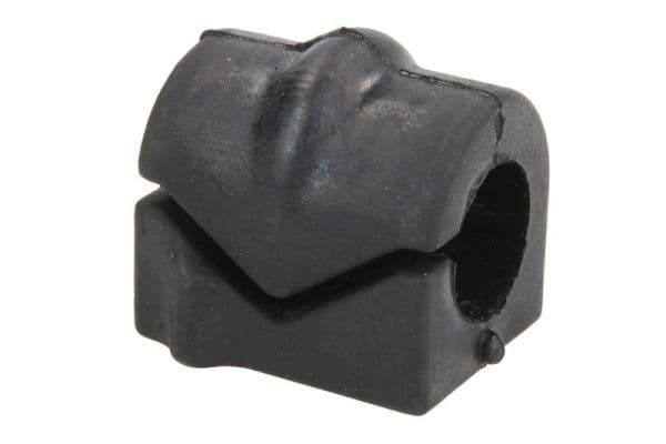 Bucsa, bara stabilizatoare REINHOCH RH16-5031