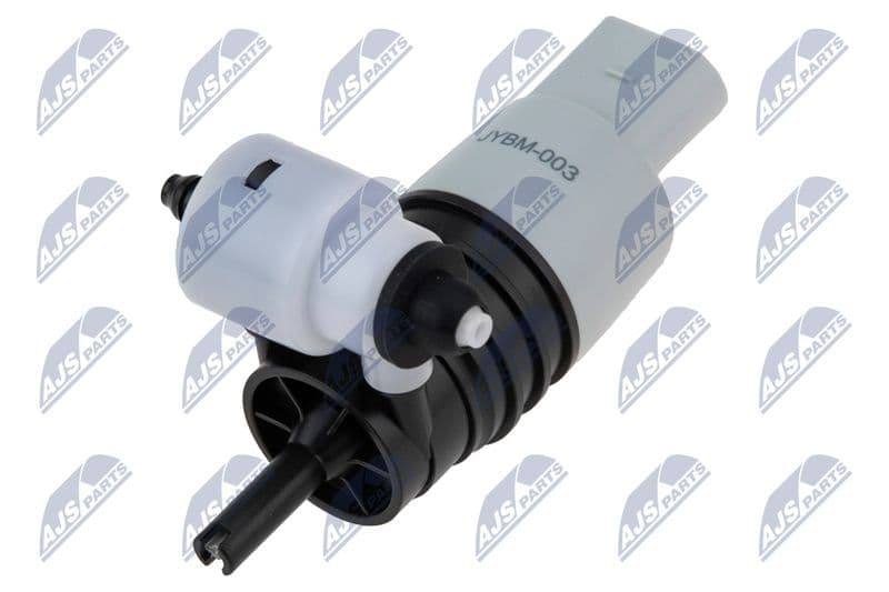 pompa de apa,spalare parbriz NTY ESP-BM-003