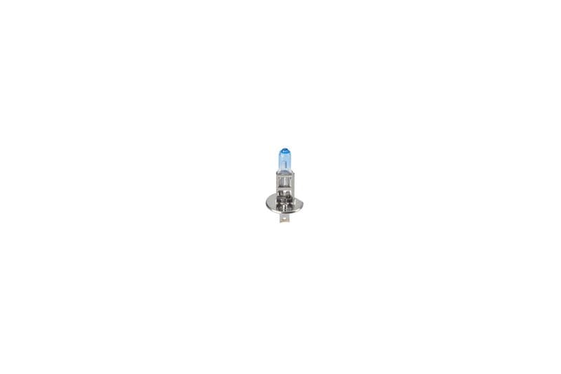 Bec, far faza lunga BOSCH Plus 150 Gigalight BL 1 987 301 135