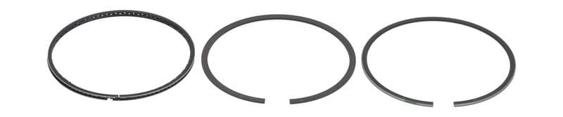 Set segmenti piston GOETZE ENGINE 08-107600-10