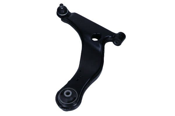 Brat, suspensie roata MAXGEAR 72-5304