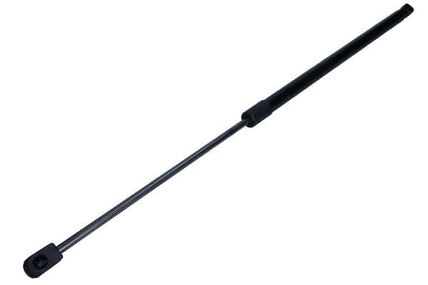 Amortizor portbagaj MAXGEAR 12-2342