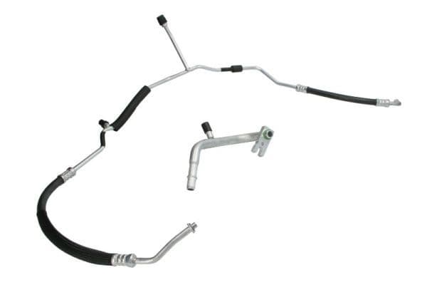 conducta presiune variabila,aer conditionat THERMOTEC KTT160181