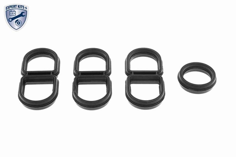 Etansare, racire ulei VEMO EXPERT KITS + V15-60-96062