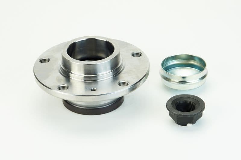Set rulment roata CONTINENTAL CTAM WBE1040