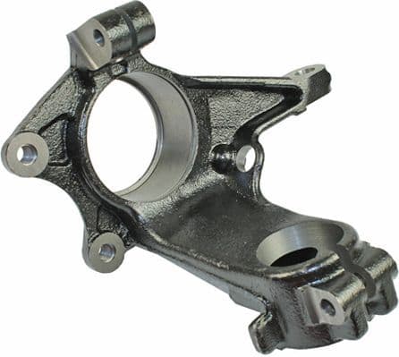 Articulatie directie, suspensie roata METZGER AUTOTEILE 58100301