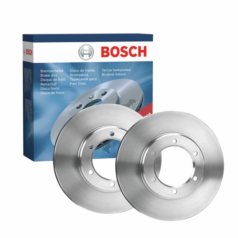 Disc frana BOSCH 0 986 479 A95