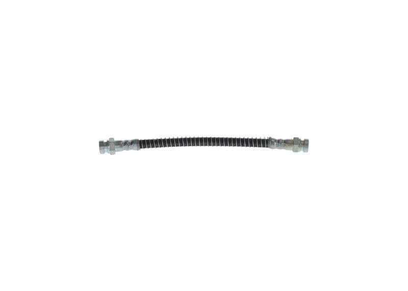 Furtun frana BOSCH 1 987 476 019