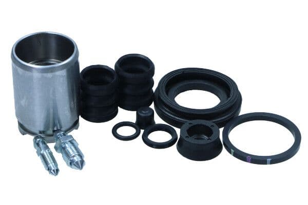 Set reparatie, etrier MAXGEAR 27-0677